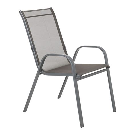 Mesas y sillas · Muebles · Hipercor  19