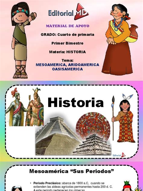 Mesoamerica  HISTORIA  | Mesoamérica | Oasisamerica ...