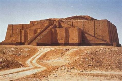 Mesopotamia Antigua   Resumen, Inventos, Historia   Escuela Real