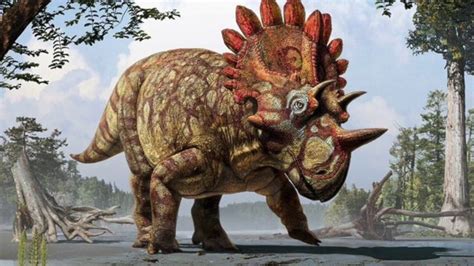 Mesozoic Era: A World where Dinosaurs ruled!!   YouTube