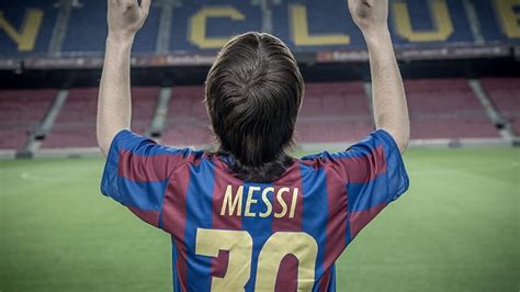 Messi  2014    Online film sa prevodom   Filmovi.co