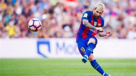 Messi se queda en Barcelona hasta 2022   Diario Cuatro Vientos