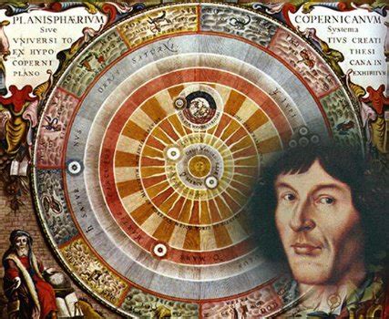 Mestre Chacal   Grupos de Física: Nicolau Copérnico  1473   1543