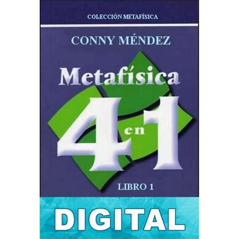 Metafísica 4 en 1 Libro 1 Libro PDF Epub o Mobi  Kindle