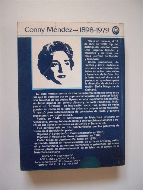 Metafísica 4 En 1   Vol. 2 No. 31 Conny Méndez 1993   $ 120.00 en ...