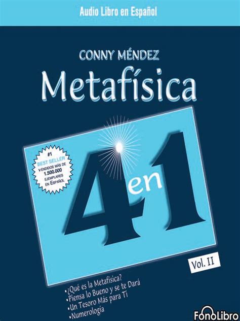 Metafísica 4 en 1   Volumen 2   Fundación EPM Biblioteca EPM   OverDrive