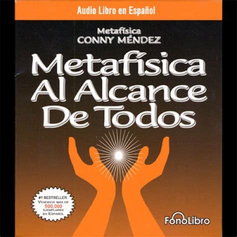 Metafisica Al Alcance De Todos [Metaphysics for Everyone] | eBook PDF ...