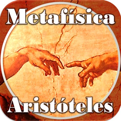 Metafísica de Aristoteles:Amazon.it:Appstore for Android