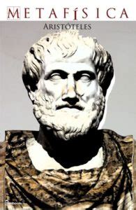 Metafísica de Aristóteles Español [Libro Completo] [Epub] GRATIS