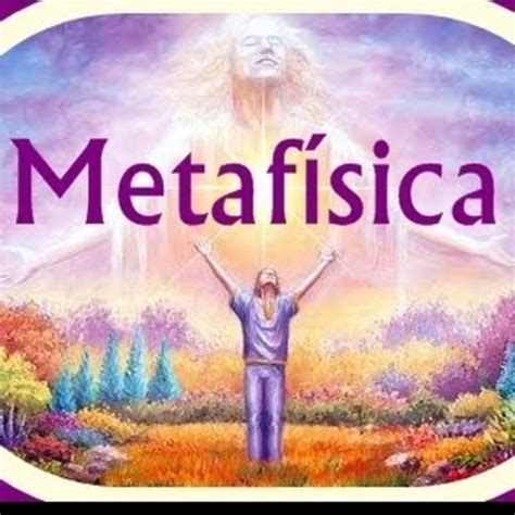 Metafísica | Listen Free on Castbox.