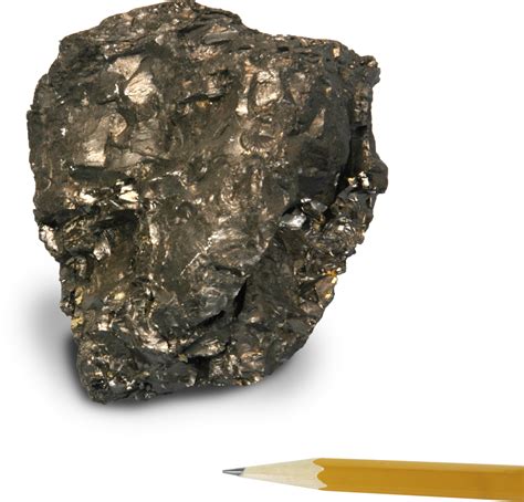 Metamorphic Rocks Coal Anthracite: 1 kg   Metamorphic Online | Teacher ...