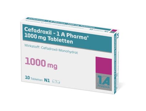 Metoclopramide   Primperan metoclopramide 10mg, g metoclopramide 20 mg ...