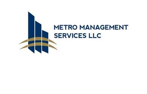 Metro Management   Company