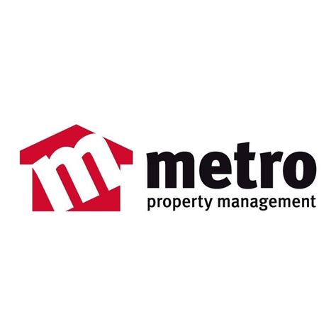 Metro Property Management   3,348 Photos   Property ...