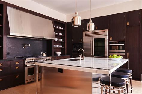 MetroLoft Development launches kitchen collaboration with ...
