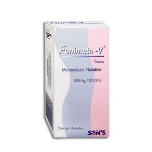 Metronidazol 500 mg archivos   Distribuidor Farmacéutico ...