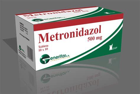 Metronidazol Creme Vaginal – Metronidazol Pomada Vaginal