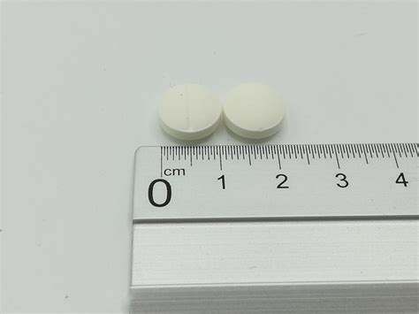 METRONIDAZOL NORMON 250 mg COMPRIMIDOS EFG, 20 comprimidos. Precio: 1.69€.