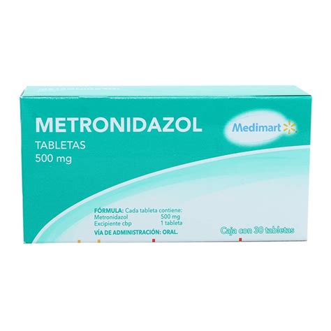 Metronidazol: Para que serve? Como usar? Quais são os ...