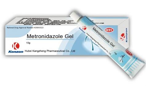 Metronidazol  was  Tabletten ? Behandlung  Metronidazol ...
