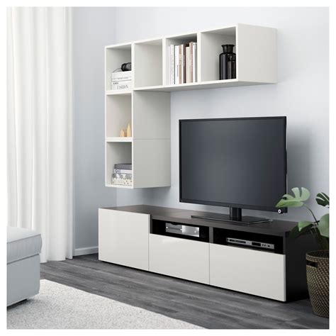 Meuble Tv 130 Cm Ikea – Idéemeubleconception.fr