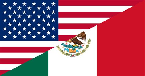 Mexican Americans   Wikipedia