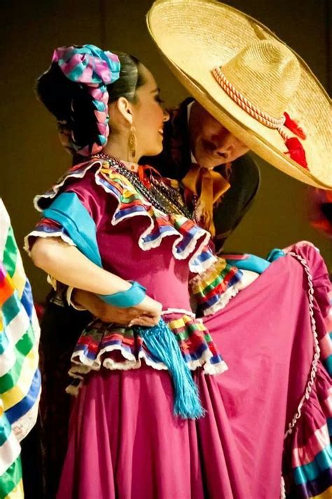 Mexican Folkdancing | Bailes mexicanos, Folklore mexicano y Arte mexicano
