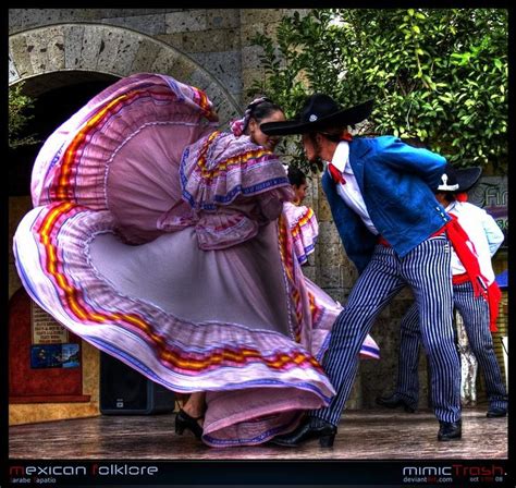 Mexican Folklore   JT I by mimictrash on DeviantArt in 2020 | Mexican ...