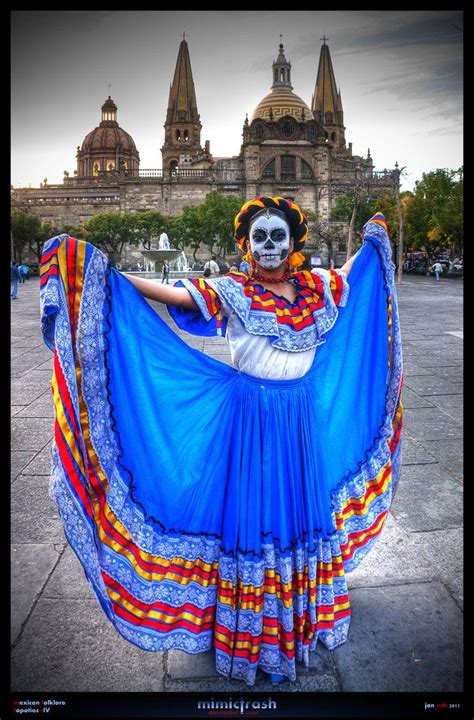Mexican Folklore T IV | Mexican folklore, Chicana style, Folklore