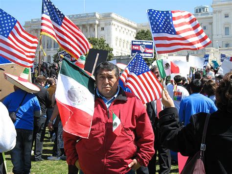 Mexican Origin Latinos in the United States   News Taco