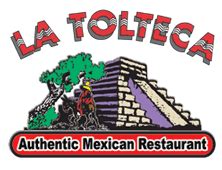 Mexican Restaurants » La Tolteca Mexican Restaurants