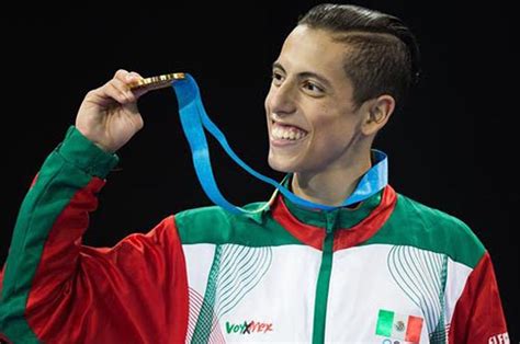 Mexicano Carlos Navarro se queda con bronce en Campeonato Mundial de ...