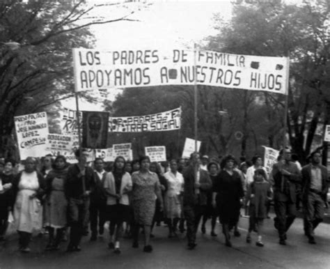 México, 1968 | Tlatelolco, Imagenes de mexico y 2 de octubre
