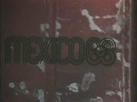 México 68. Instantáneas  C   1968    FilmAffinity