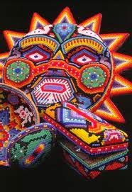 MEXICO : ARTES PLASTICAS