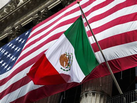 Mexico could be world s next great power   Business Insider