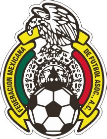 Mexico   Football