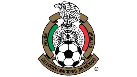 Mexico National Football Team Tickets | 2021 Soccer ...