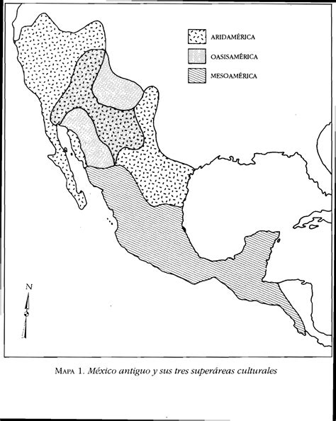México prehispánico: 2014 10 19