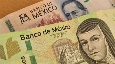 México recuperará PIB per cápita hasta 2027, estima FMI