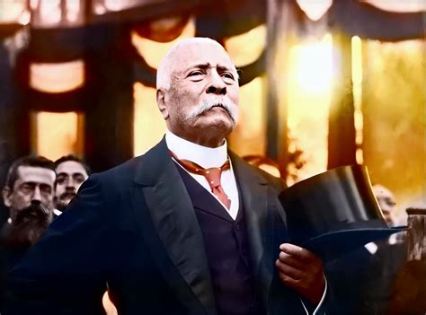 Mexico Revolución Porfirio Diaz 1911 in 2020