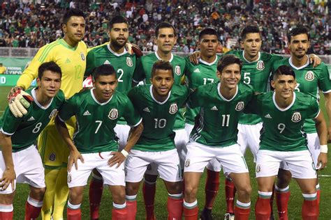 Mexico soccer again fined by FIFA for anti gay ‘puto ...