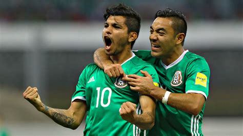 Mexico Soccer Wallpapers  41+ background pictures