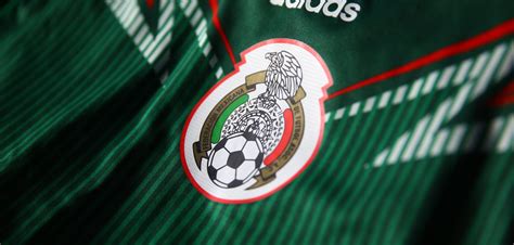 Mexico Soccer Wallpapers   Wallpaper Cave