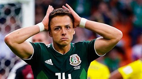 México vs Corea del Sur: Sergio Dipp recuerda a ...