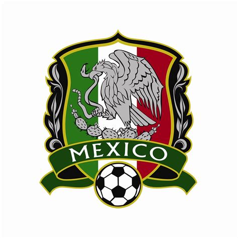 Mexico Wallpapers Soccer   Wallpaper Cave