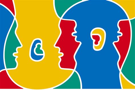 Mezclar idiomas is the best for your cerebro: algunos hallazgos ...
