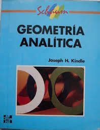 Mi biblioteca pdf: Geometría Analítica | Geometria ...