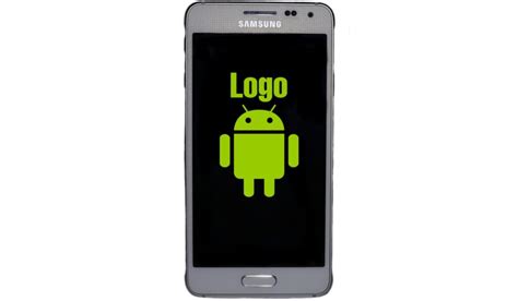 Mi celular no enciende ¿cómo arreglarlo?   Android Pop