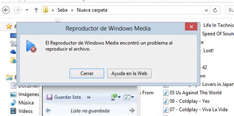 Mi computador no reproduce sonidos   Microsoft Community